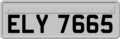 ELY7665