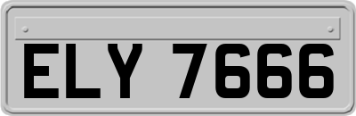 ELY7666