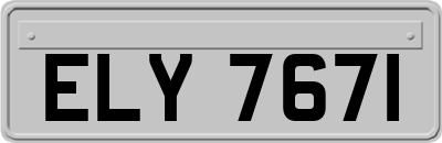 ELY7671