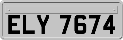 ELY7674