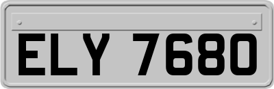ELY7680