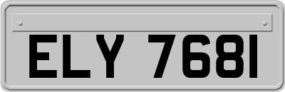 ELY7681