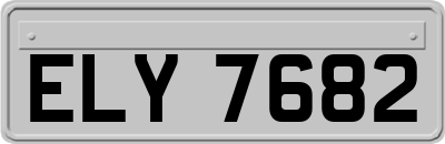 ELY7682