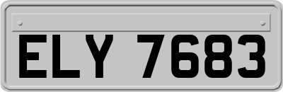ELY7683