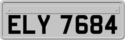 ELY7684