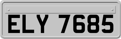 ELY7685