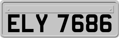 ELY7686