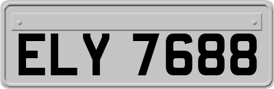 ELY7688