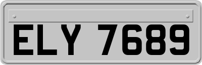ELY7689