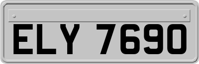 ELY7690