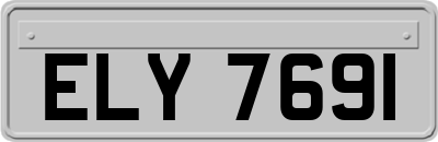 ELY7691