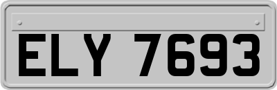 ELY7693
