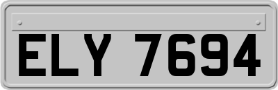 ELY7694