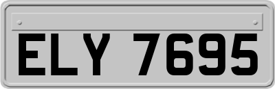 ELY7695