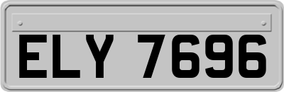 ELY7696