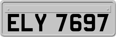 ELY7697