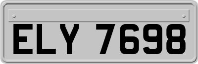 ELY7698