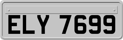 ELY7699