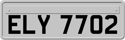 ELY7702