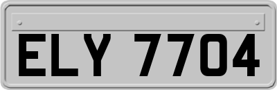 ELY7704