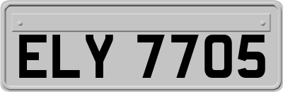 ELY7705