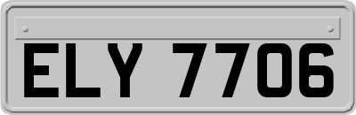 ELY7706