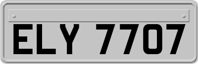 ELY7707