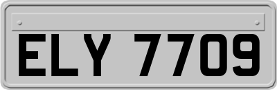 ELY7709