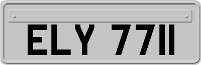 ELY7711
