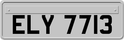 ELY7713