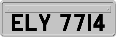 ELY7714