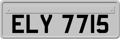 ELY7715