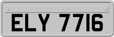 ELY7716