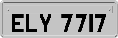 ELY7717