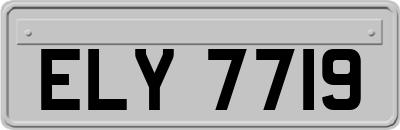 ELY7719