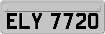 ELY7720