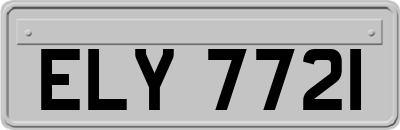 ELY7721
