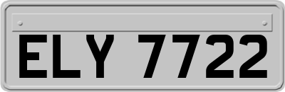 ELY7722