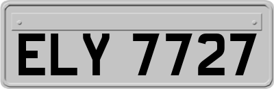 ELY7727