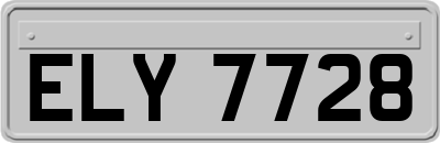ELY7728