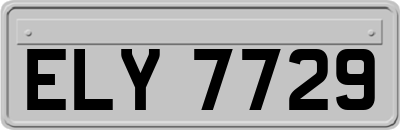ELY7729