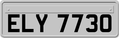 ELY7730