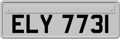 ELY7731