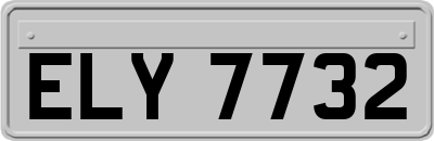 ELY7732