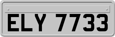 ELY7733