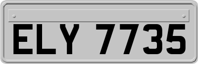 ELY7735