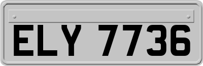 ELY7736