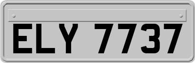 ELY7737