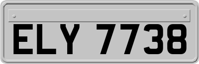 ELY7738