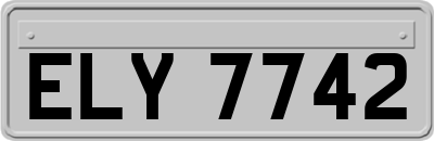 ELY7742